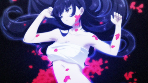 Boku no Kokoro no Yabai Yatsu